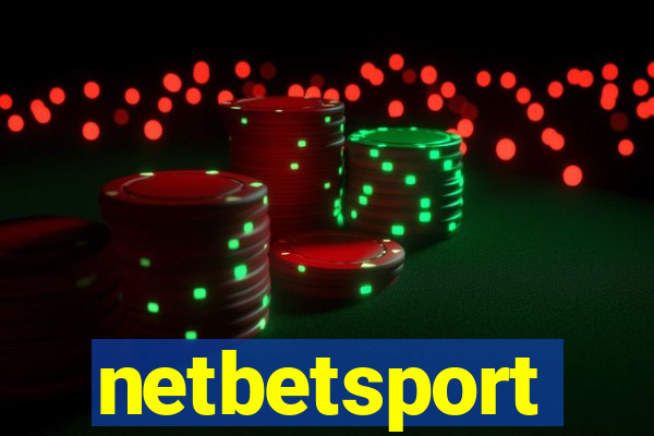 netbetsport