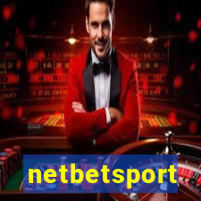 netbetsport