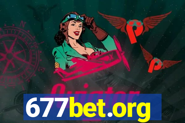 677bet.org