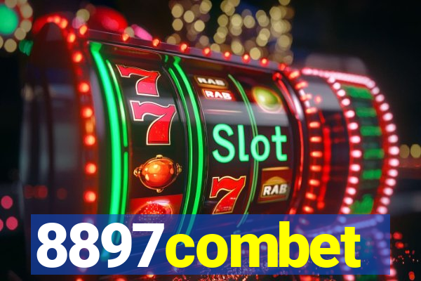 8897combet