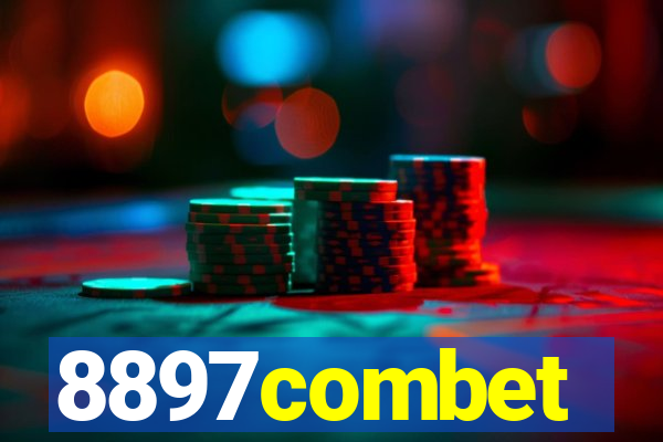 8897combet