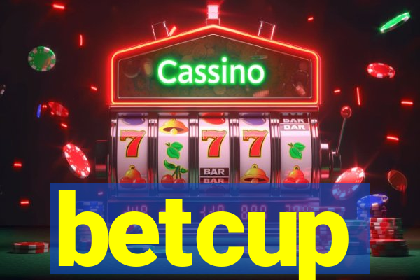 betcup