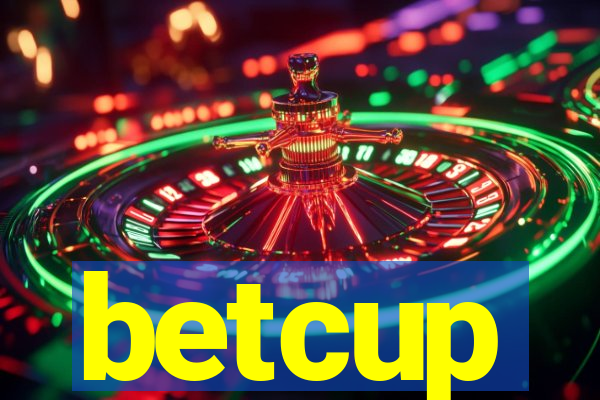 betcup