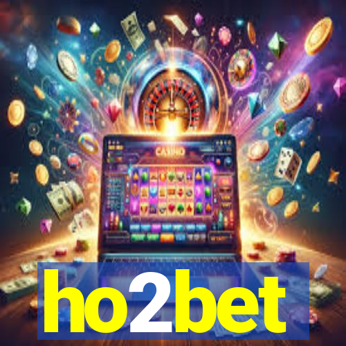 ho2bet