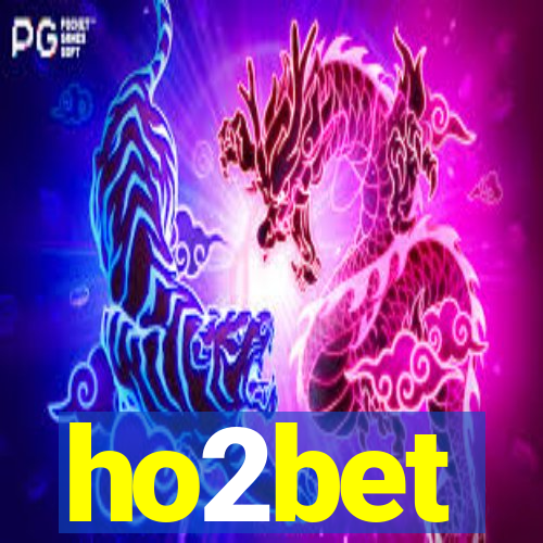 ho2bet