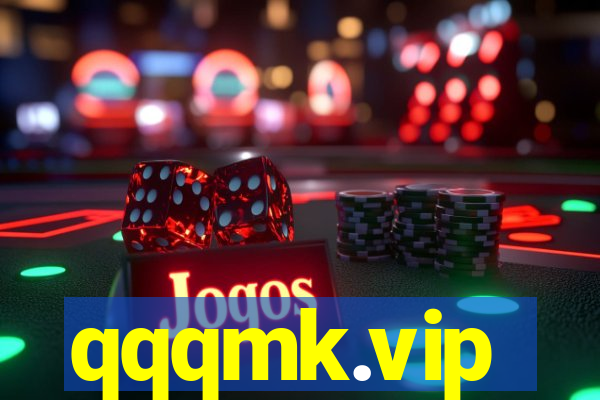 qqqmk.vip