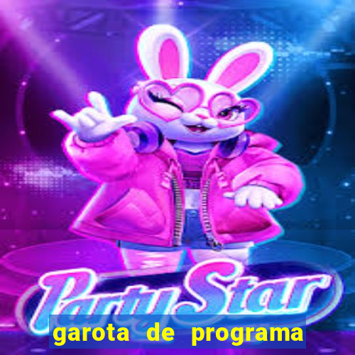 garota de programa de guanambi