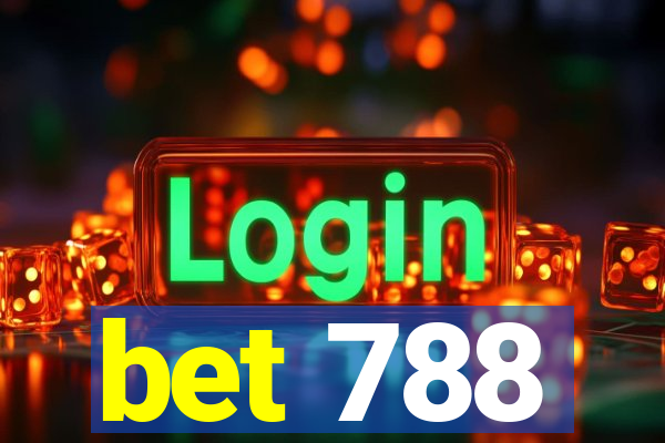 bet 788