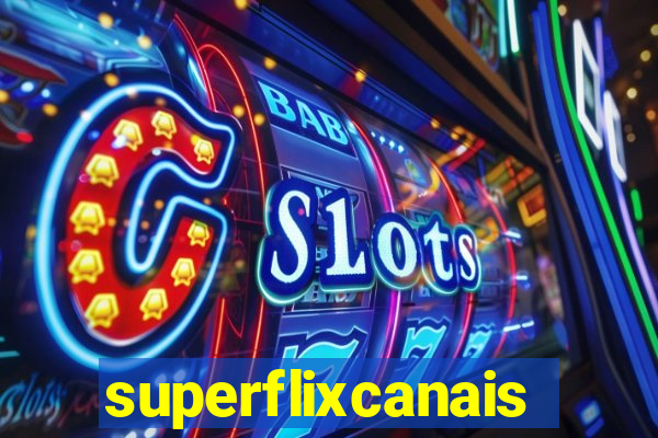 superflixcanais.co