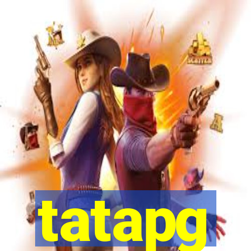 tatapg