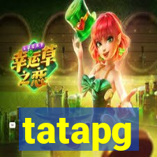 tatapg