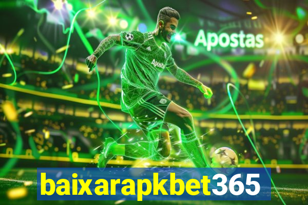 baixarapkbet365