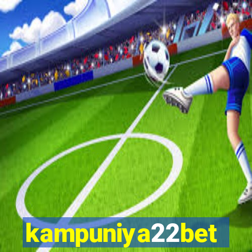 kampuniya22bet