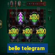 868