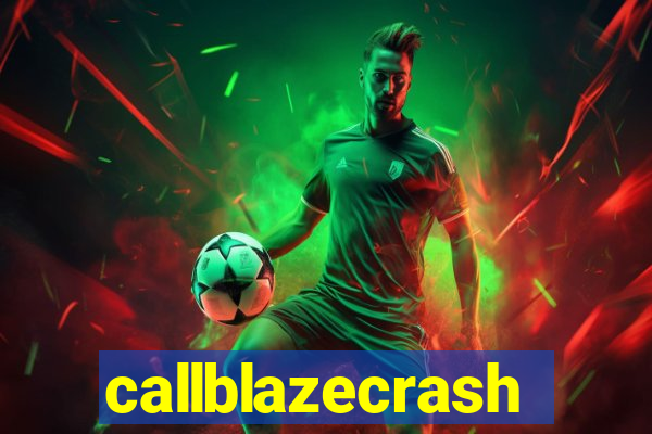 callblazecrash