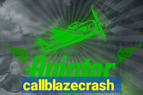 callblazecrash