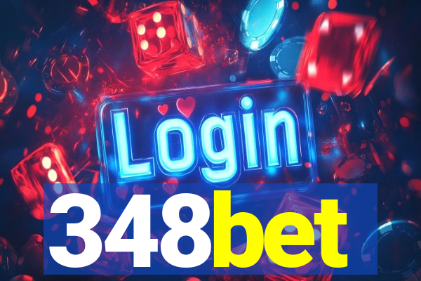 348bet