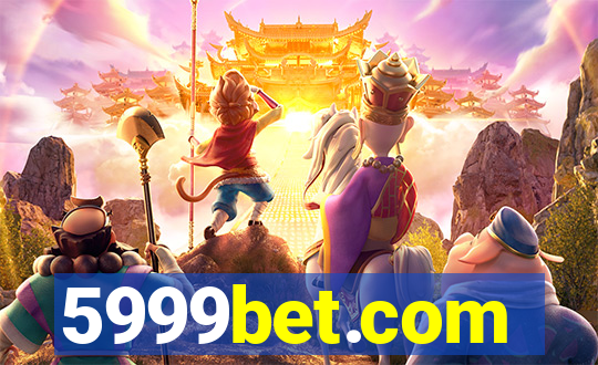 5999bet.com