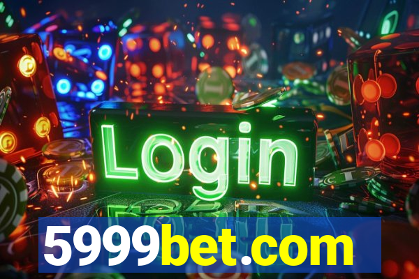 5999bet.com