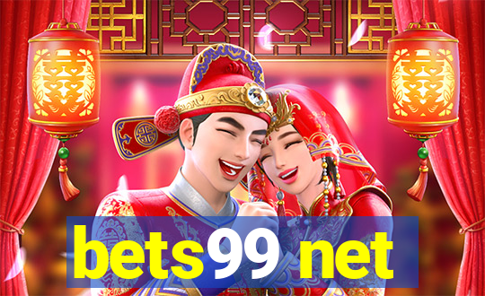 bets99 net