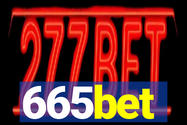 665bet