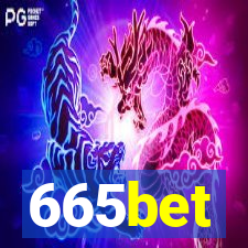 665bet