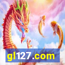 gl127.com