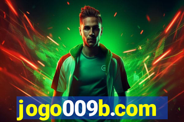 jogo009b.com