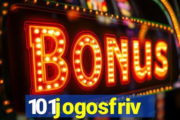 101jogosfriv