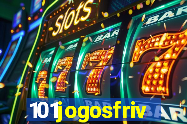 101jogosfriv