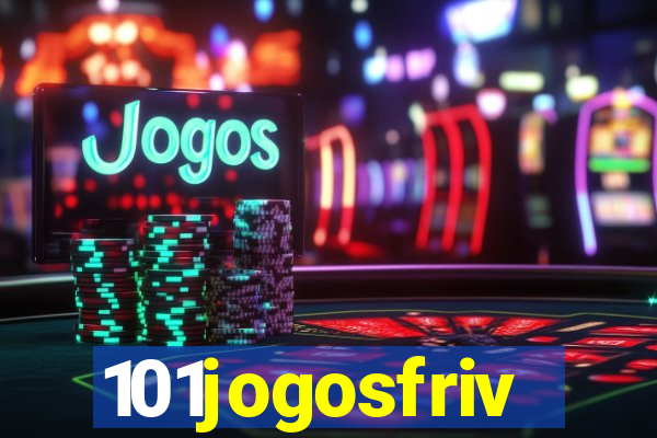 101jogosfriv