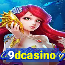 9dcasino