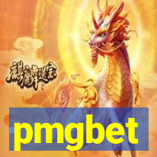 pmgbet