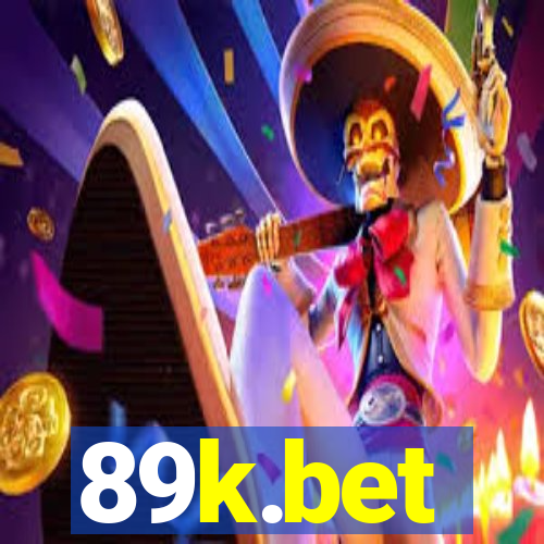 89k.bet