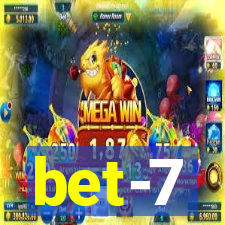 bet-7