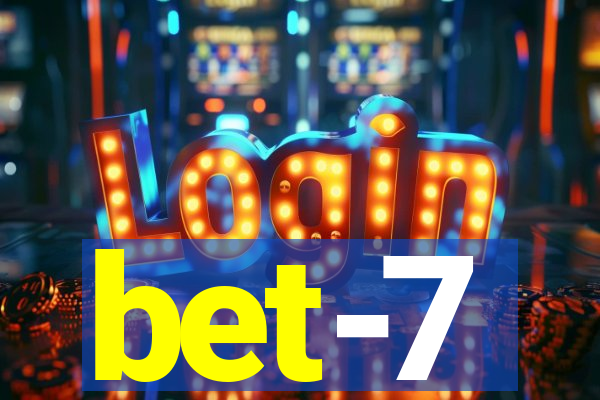 bet-7