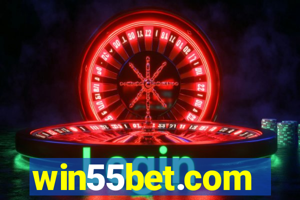 win55bet.com