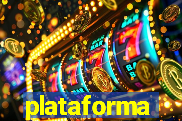 plataforma estrangeira bet