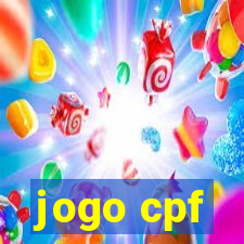 jogo cpf