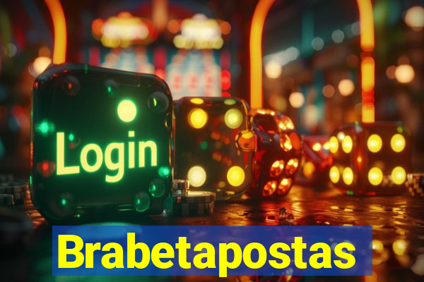 Brabetapostas