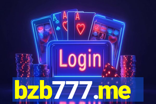 bzb777.me