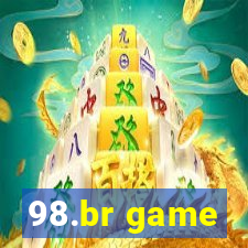 98.br game