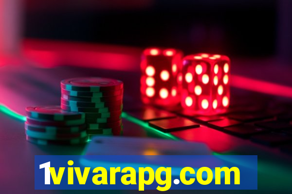 1vivarapg.com