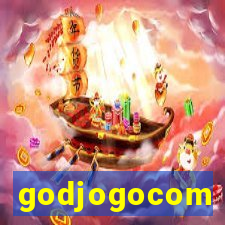 godjogocom