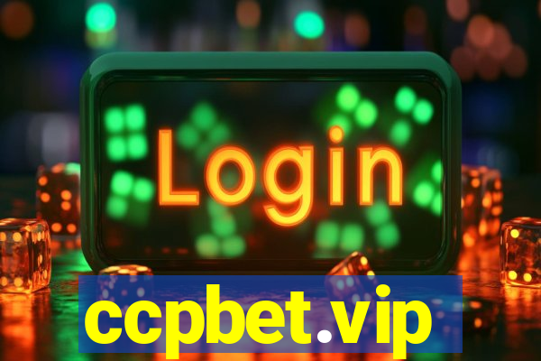 ccpbet.vip