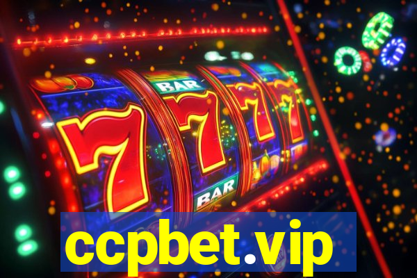 ccpbet.vip