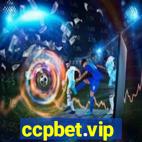 ccpbet.vip