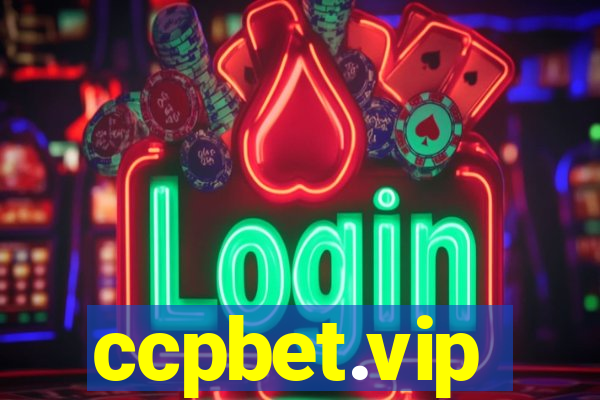 ccpbet.vip