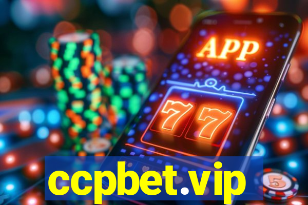 ccpbet.vip