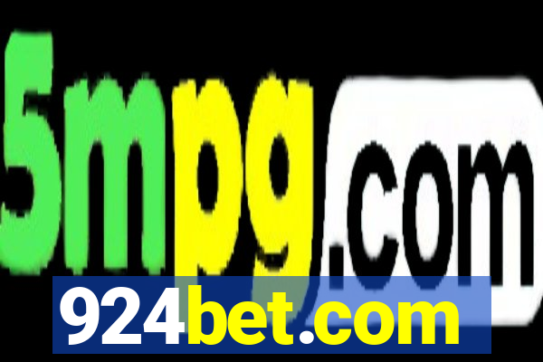 924bet.com